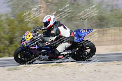 media/Nov-02-2025-CVMA (Sun) [[337aff29ab]]/Race 3-Amateur Formula Open/